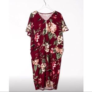 Dwell & Slumber ‘Mabel’ Cocoon